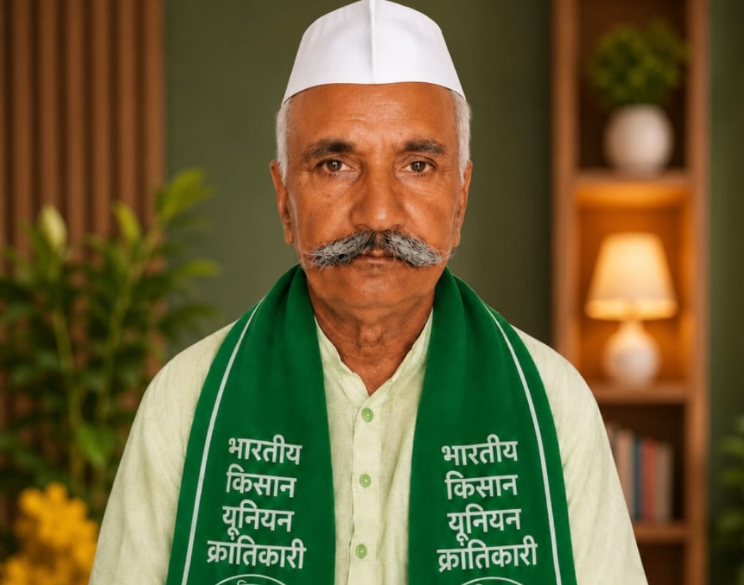 bhanwar singh
