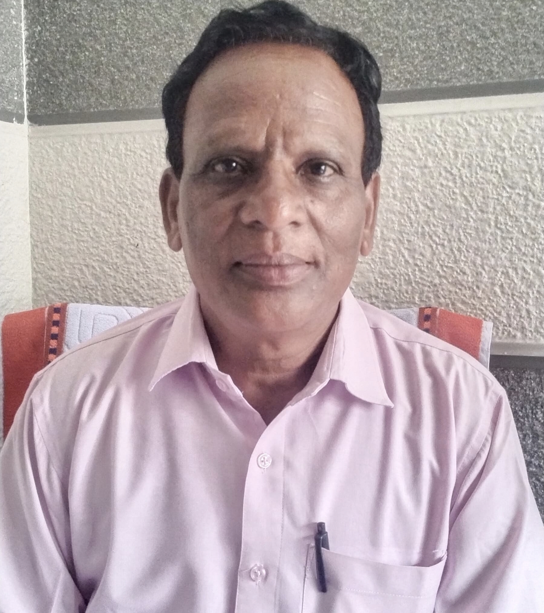 Dr unesh kumar